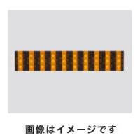 アズワン サーモピット3IC 不可逆性・3温表示 3IC-160 2-2604-20 3IC 160 | あきばおー ヤフーショップ