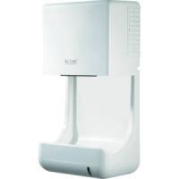 エアータオル 256×148×490mm 8-9313-01 KTM-100 メーカー直送 代引不可 沖縄 離島不可 | あきばおー ヤフーショップ