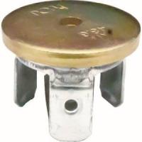 タカミヤ 10800200 ニューパイット ヘッド | あきばおー ヤフーショップ