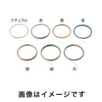 仁礼工業 HPLC配管用PEEKチューブ NPK-022 0.17×1/16 1巻 10m 2-9422-10 NPK‐022 | あきばおー ヤフーショップ