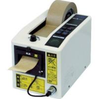 エクト M-2000 電子テープカッター 使用テープ幅7〜50mm | あきばおー ヤフーショップ