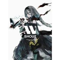 ホビーベース ガンナガン WSHOUT | あきばおー ヤフーショップ