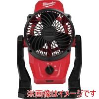 ミルウォーキー M12 AF-0 APJ M12 扇風機 | あきばおー ヤフーショップ