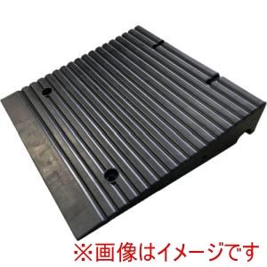 段差スロープ高さ50cm（その他DIY、業務、産業用品） | DIY、工具 の