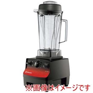 バイタプレップ3のおすすめ人気商品一覧 通販 - Yahoo!ショッピング