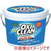 グラフィコ 390566 オキシクリーン 1,500g | あきばおー ヤフーショップ