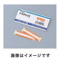 日油技研 3E-230 サーモラベル 3点表示屋外対応型 不可逆性 230度 1箱20枚入 20入 | あきばおー ヤフーショップ