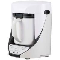 山本電気 クックマスター旬彩Pro YE-CM17Bのレビュー・口コミ - Yahoo