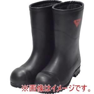 安全防寒長靴シバタの商品一覧 通販 - Yahoo!ショッピング