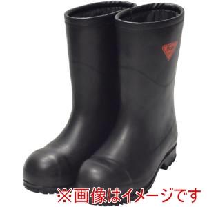 ベアー 長靴のおすすめ人気商品一覧 通販 - Yahoo!ショッピング