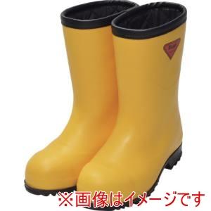 ベアー 長靴の商品一覧 通販 - Yahoo!ショッピング