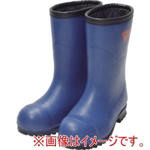 安全防寒長靴シバタのおすすめ人気商品一覧 通販 - Yahoo!ショッピング