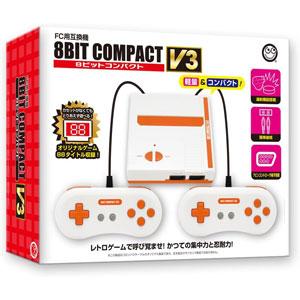 ファミコン 連射コントローラーの商品一覧 通販 - Yahoo!ショッピング