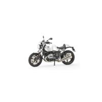 アールズギア MB23-02CT ワイバンクラシック チタン ツイン BMW R nineT 8BL-R9T7A | あきばおー ヤフーショップ
