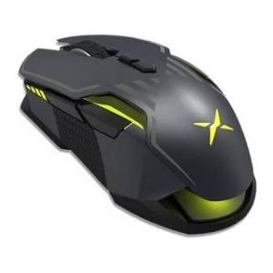 delux m628の商品一覧 通販 - Yahoo!ショッピング delux m628の商品一覧 通販 - Yahoo!ショッピング