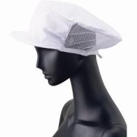 サンペックス G-5004 女子ネット付帽子 | あきばおー ヤフーショップ