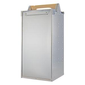 おかもちのおすすめ人気商品一覧 通販 - Yahoo!ショッピング