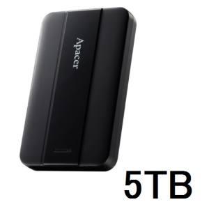 ポータブル HDD 5tbのおすすめ人気商品一覧 通販 - Yahoo!ショッピング
