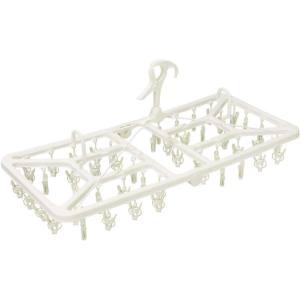 タイムセール！アイムピンチ✩.*˚ アイムピンチ（コスメ、美容、ヘアケア）のおすすめ人気商品一覧 通販