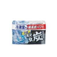 エステー 脱臭炭 冷凍室用 70g | あきばおー ヤフーショップ