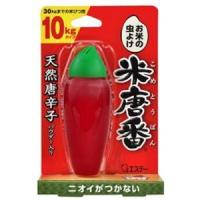 エステー 米唐番 10kgタイプ | あきばおー ヤフーショップ