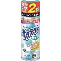アース サラテクト 無香料大型 400ml 186317 | あきばおー ヤフーショップ