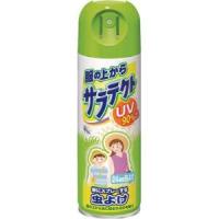 アース 服の上からサラテクト200ml 190116 | あきばおー ヤフーショップ