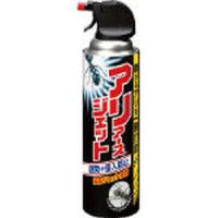 アース アリアースジェット450ml 271310 | あきばおー ヤフーショップ