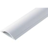 エルパ UDN2-1C UDプロテクター2号 アイボリー ELPA 朝日電器 | あきばおー ヤフーショップ