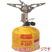イワタニプリムス P-153 屋外専用バーナー ウルトラバーナー | あきばおー ヤフーショップ