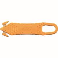 【メール便選択可】オルファ 238B-10P カイコーン 10個入り OLFA | あきばおー ヤフーショップ