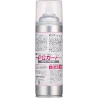 フマキラー PGガード 450ml | あきばおー ヤフーショップ