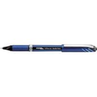 【メール便選択可】ぺんてる BLN23-A エナージェルユーロ BLN23 035 黒 | あきばおー ヤフーショップ