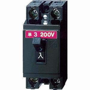 bs2022の商品一覧 通販 - Yahoo!ショッピング
