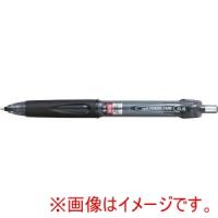 三菱 SN200PT05.24 パワータンクスタンダード油性BP細字 黒 | あきばおー ヤフーショップ