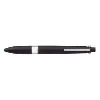 【メール便選択可】三菱鉛筆 UE5H-508 ブラック 24 ゲルインクボールペン スタイルフィット 5色ホルダー | あきばおー ヤフーショップ