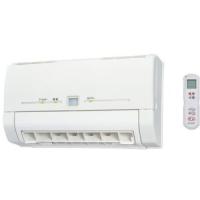 三菱 WD-240DK2 脱衣室暖房機 | あきばおー ヤフーショップ