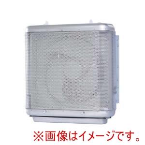 三菱 有圧換気扇 efc-25fsbのおすすめ人気商品一覧 通販 - Yahoo