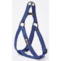 ペティオ Porta ハーネス M ネイビー | あきばおー ヤフーショップ