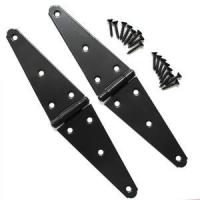 和気産業 エクストラヒンジ 2個入 150mm BH-333 | あきばおー ヤフーショップ