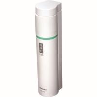 東芝 KFL-124 W LED常備灯 | あきばおー ヤフーショップ