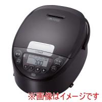 タイガー JPW-D100 IHジャー炊飯器 炊きたて | あきばおー ヤフーショップ