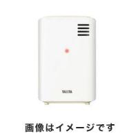 タニタ TC-OP01 温湿度計 コンディションセンサー 子機 追加用 TANITA | あきばおー ヤフーショップ