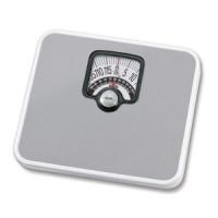 タニタ HA-552-SV チェッカー付き ヘルスメーター シルバー TANITA | あきばおー ヤフーショップ