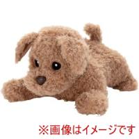 タカラトミーアーツ 425661 もっとおりこう ダッキー | あきばおー ヤフーショップ