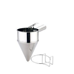 チャッキリのおすすめ人気ランキングTOP100 - Yahoo!ショッピング