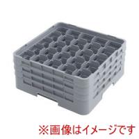 トラスト 25仕切り カップコーム 9254 | あきばおー ヤフーショップ