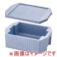 ダイキュウ ホテルパン専用コンテナ- ホット&amp;クール 2/3用 RH-160型 | あきばおー ヤフーショップ