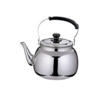 TKG 18-8 湯沸かし 4L EKT5901 遠藤商事 | あきばおー ヤフーショップ