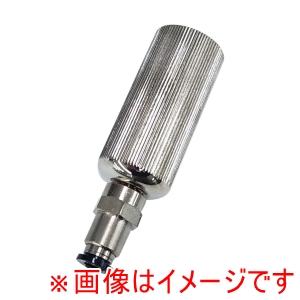 エスプーマ アドバンスのおすすめ人気商品一覧 通販 - Yahoo!ショッピング